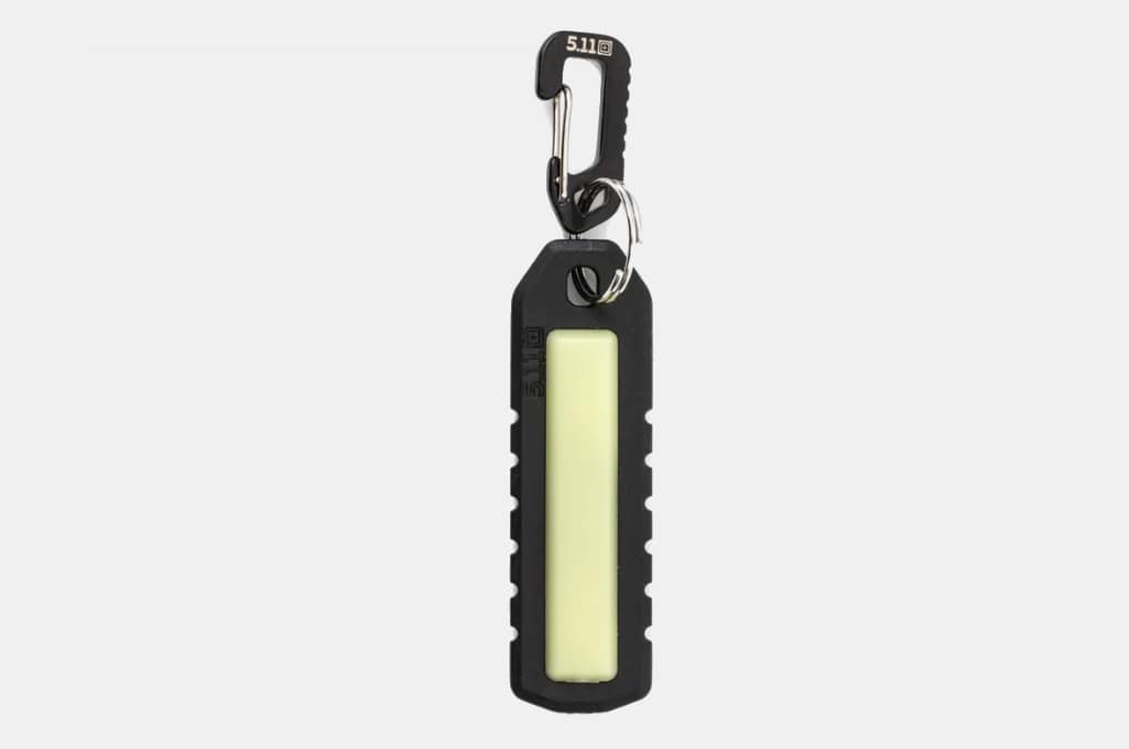 5.11 Glow Marker Keychain