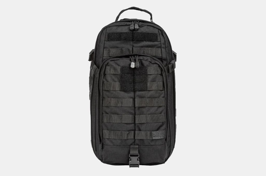 5.11 Tactical Rush Moab 10 Sling Pack