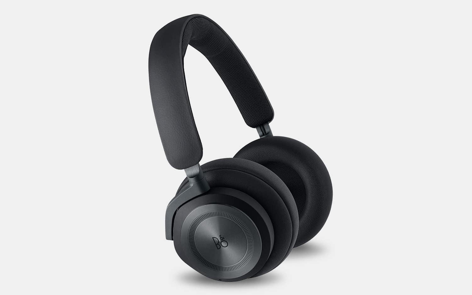 Bang & Olufsen Beoplay HX Headphones