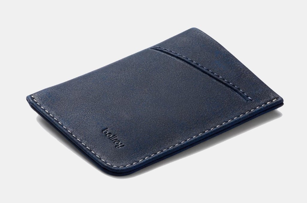 Bellroy Card Sleeve