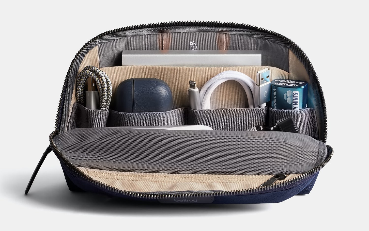 Bellroy Desk Caddy