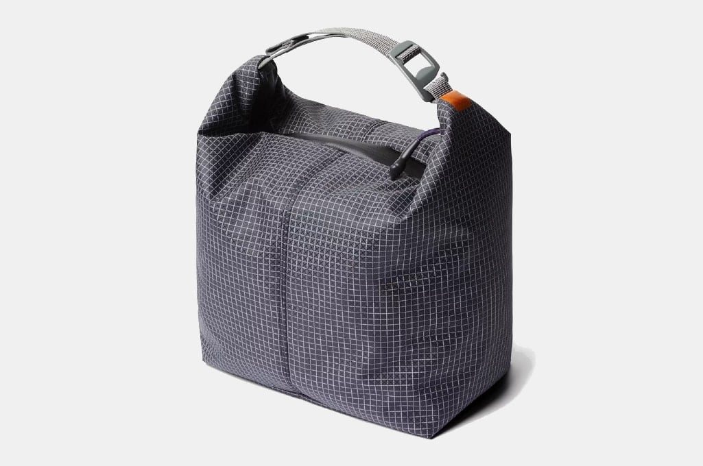 Bellroy Lite Cooler Caddy