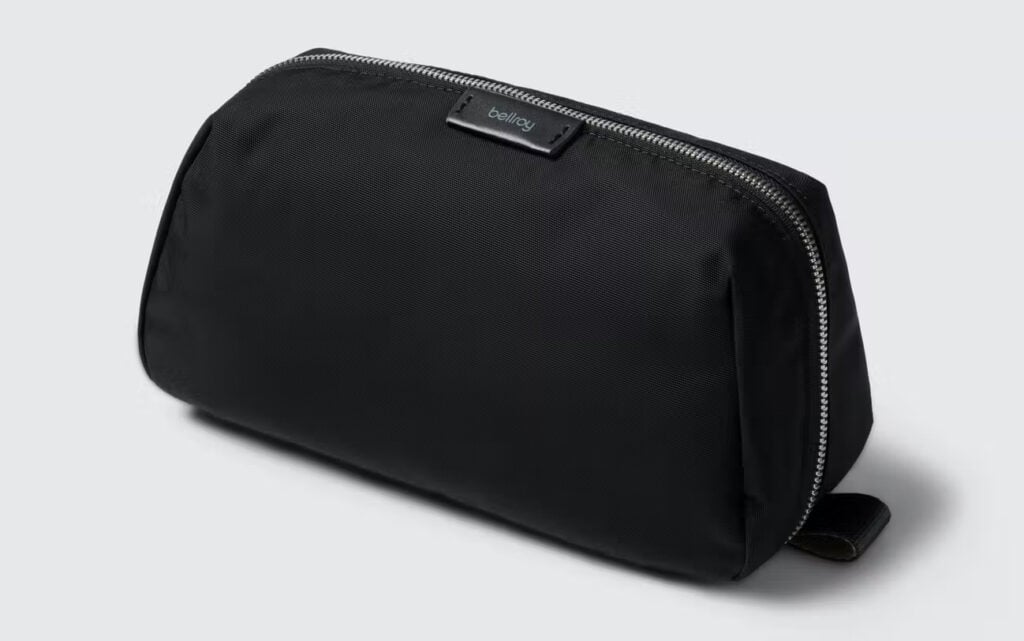 Bellroy Toiletry Kit Plus