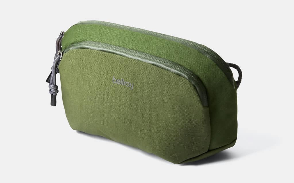 Bellroy Venture Pouch