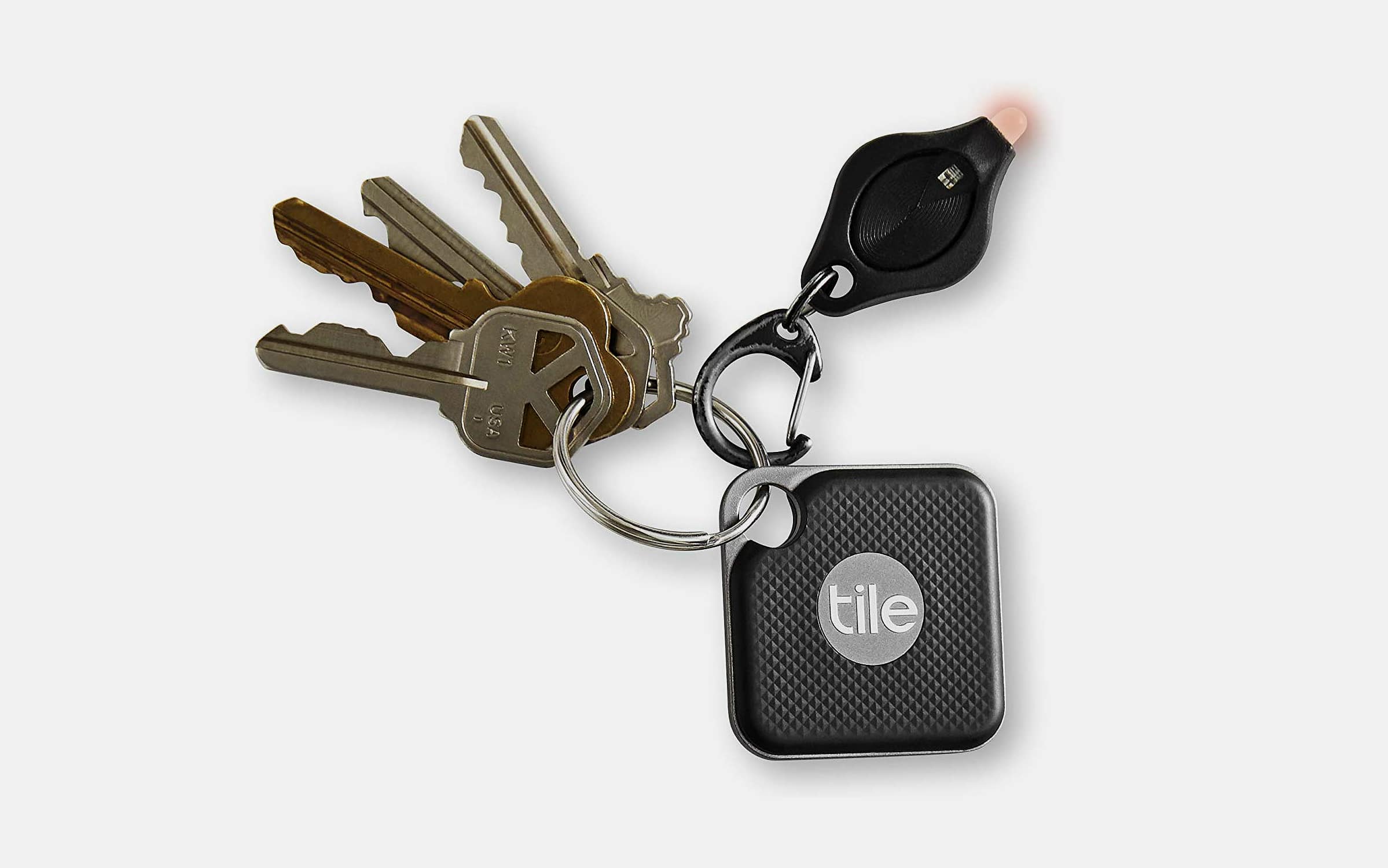 Best Bluetooth Trackers