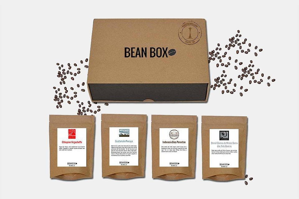 16 Best Coffee Subscriptions