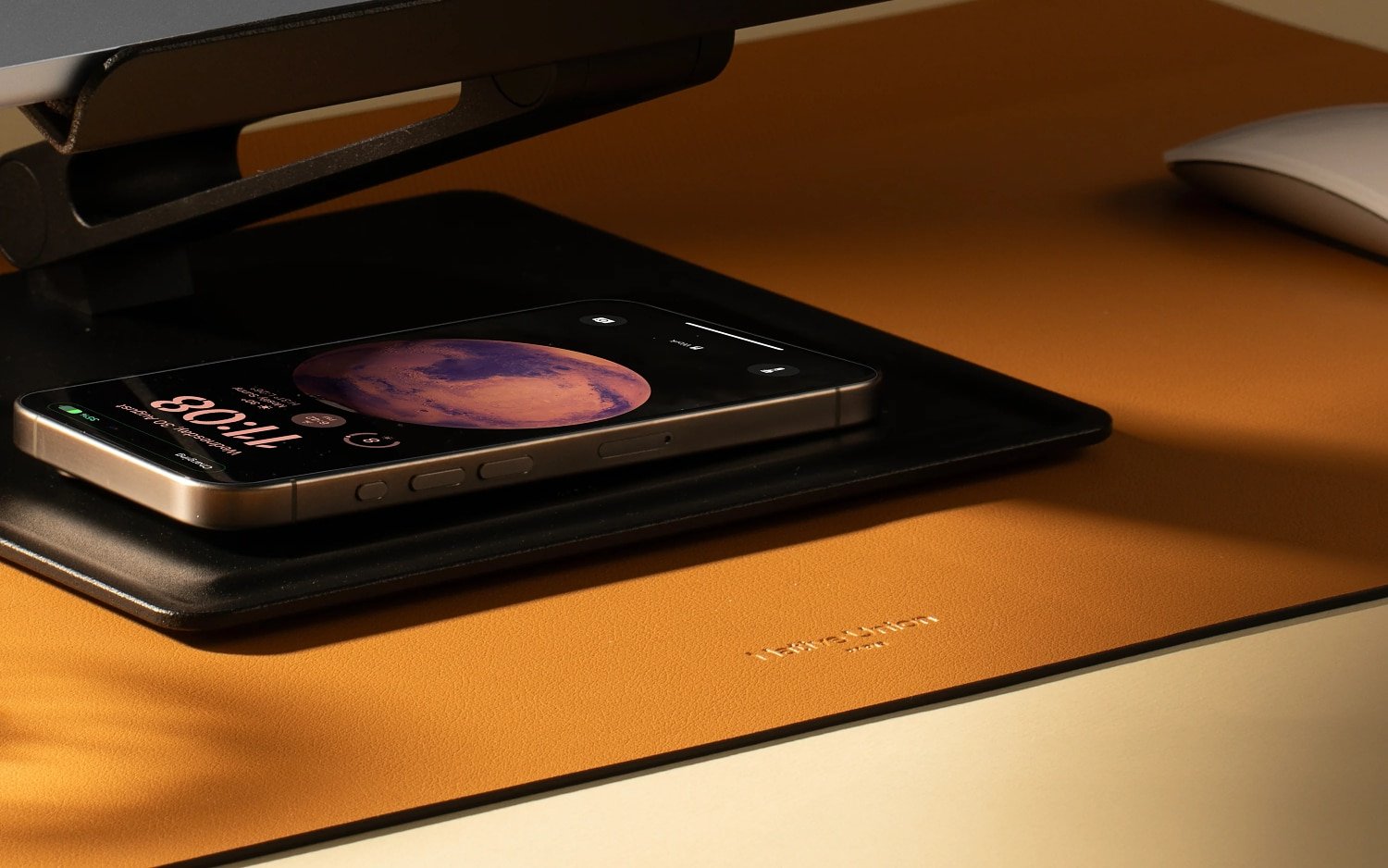 Best Desk Pads For Your Home Office