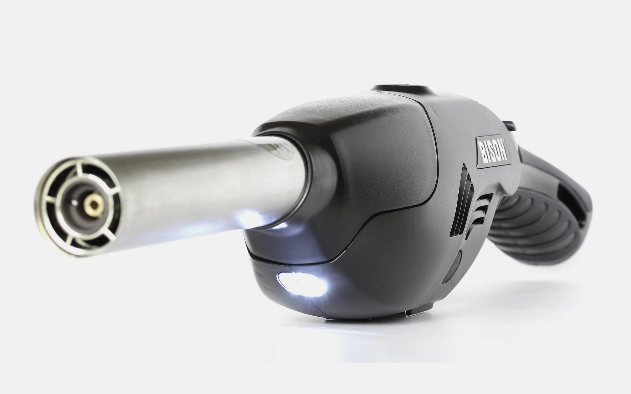 Bison Airlighter 520