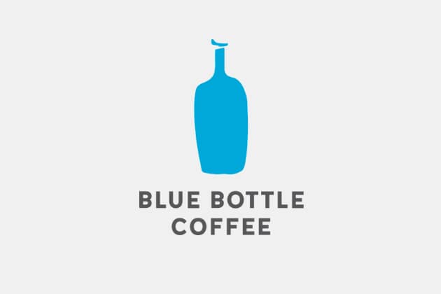 Blue Bottle Coffee