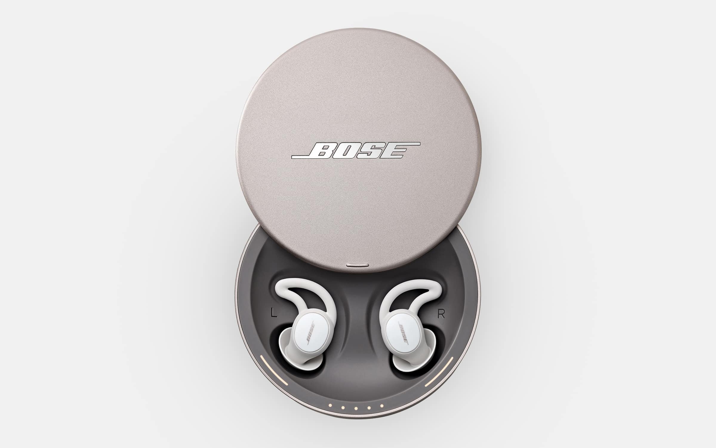 Bose Sleepbuds II