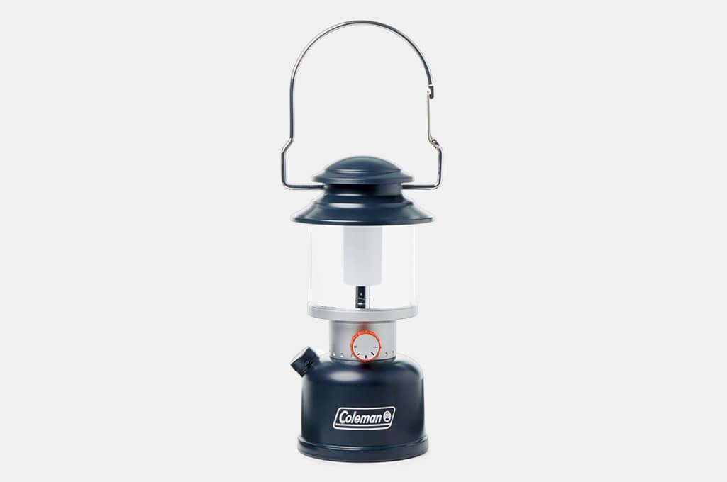 Coleman Classic 800 Lumen LED Lantern