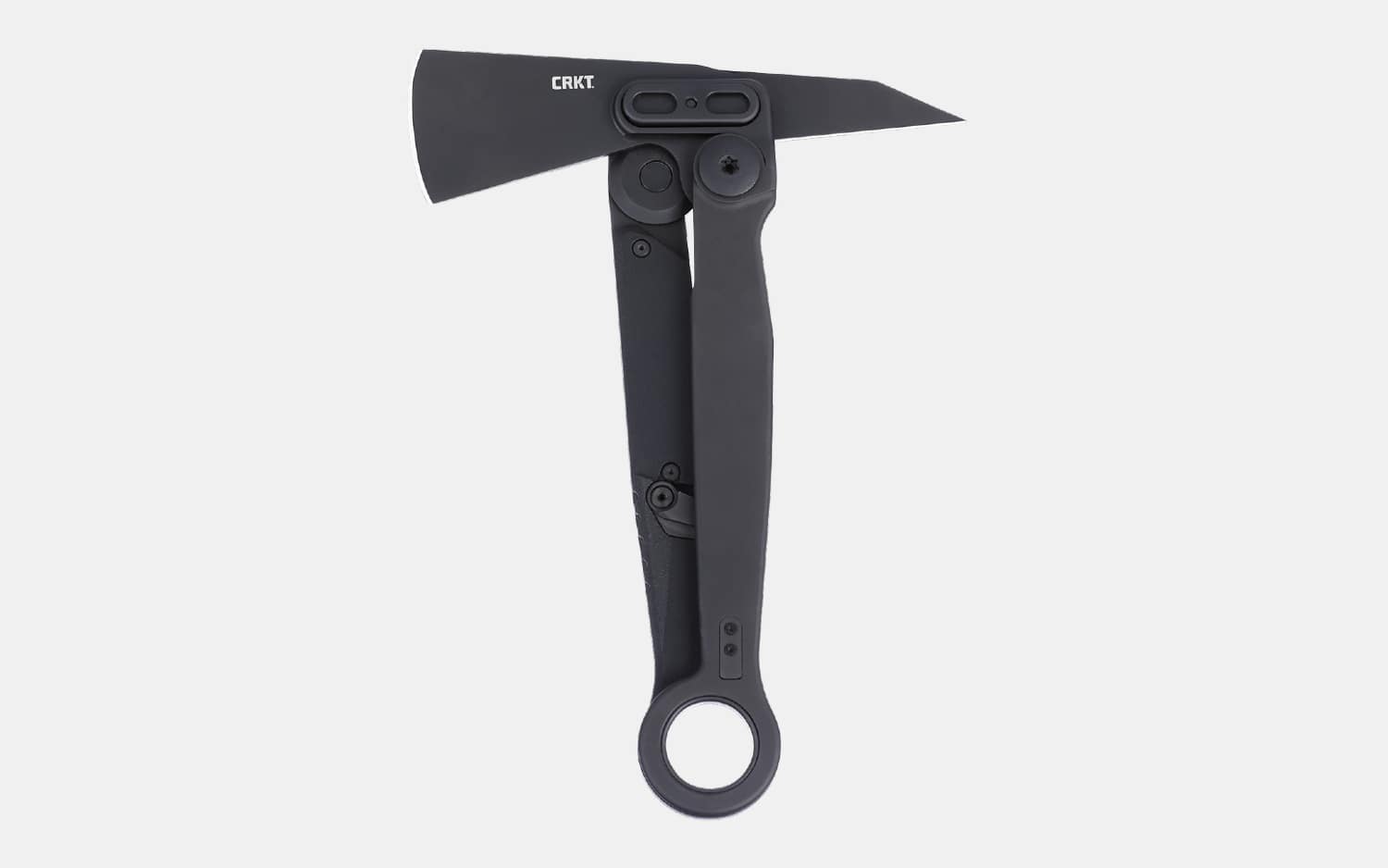 CRKT Provoke X Axe