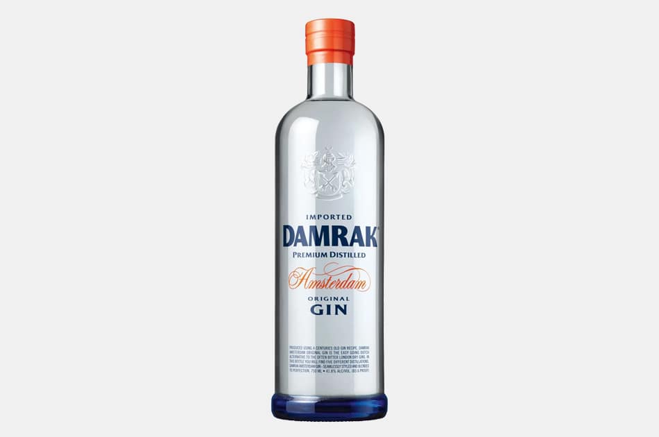 Damrak (Amsterdam)
