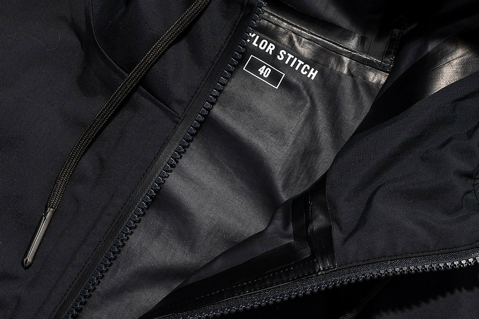 Deals Worthy Of Your Rent Money