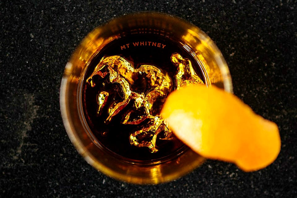 Deals Worthy Of Your Rent Money