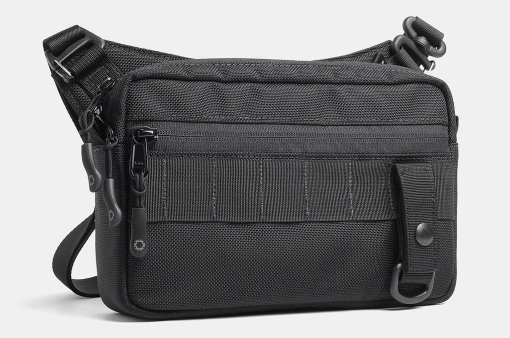 DSPTCH Sling Pouch Medium