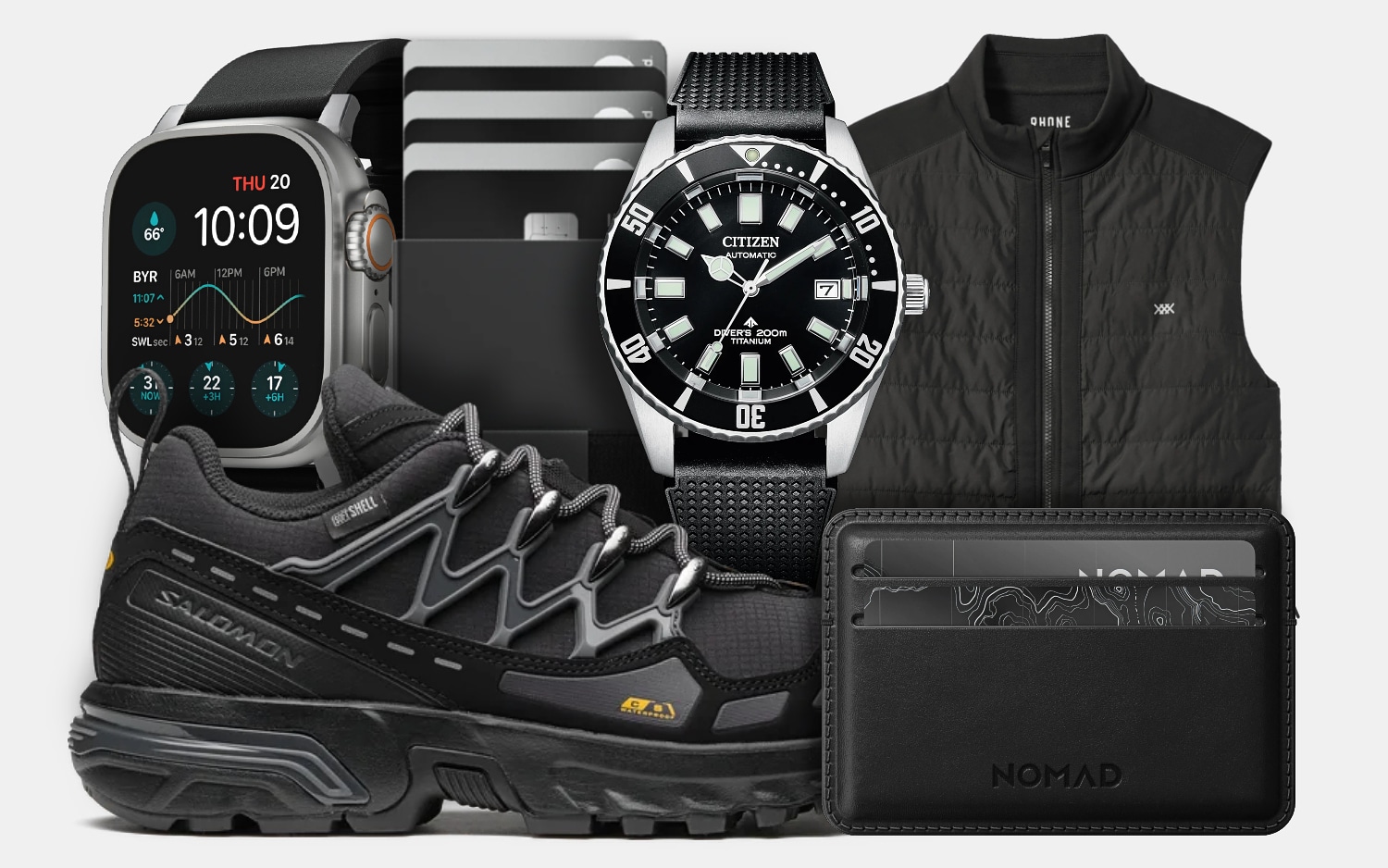 Early Black Friday Sales 2024