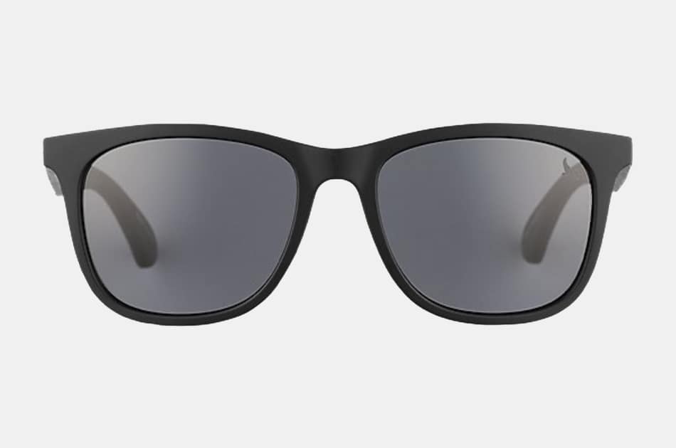 Eddie Bauer Preston Polarized Sunglasses