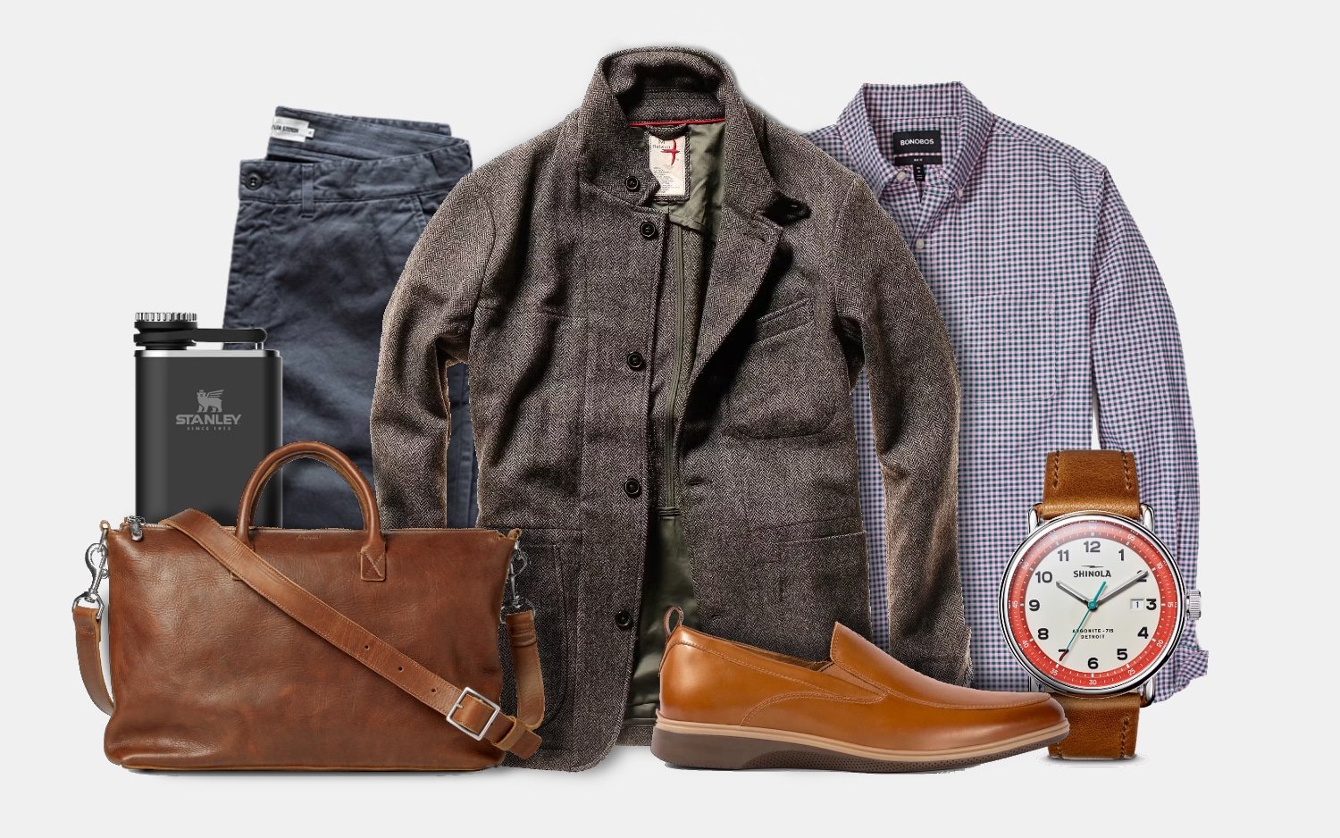 Essentials: Substitute Teacher