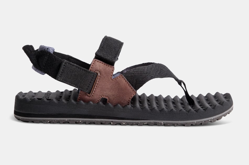 Freewaters Treeline Sport