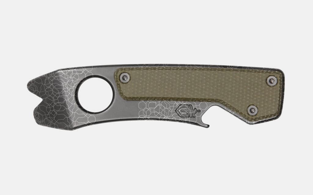 Gerber Chonk Pocket Tool