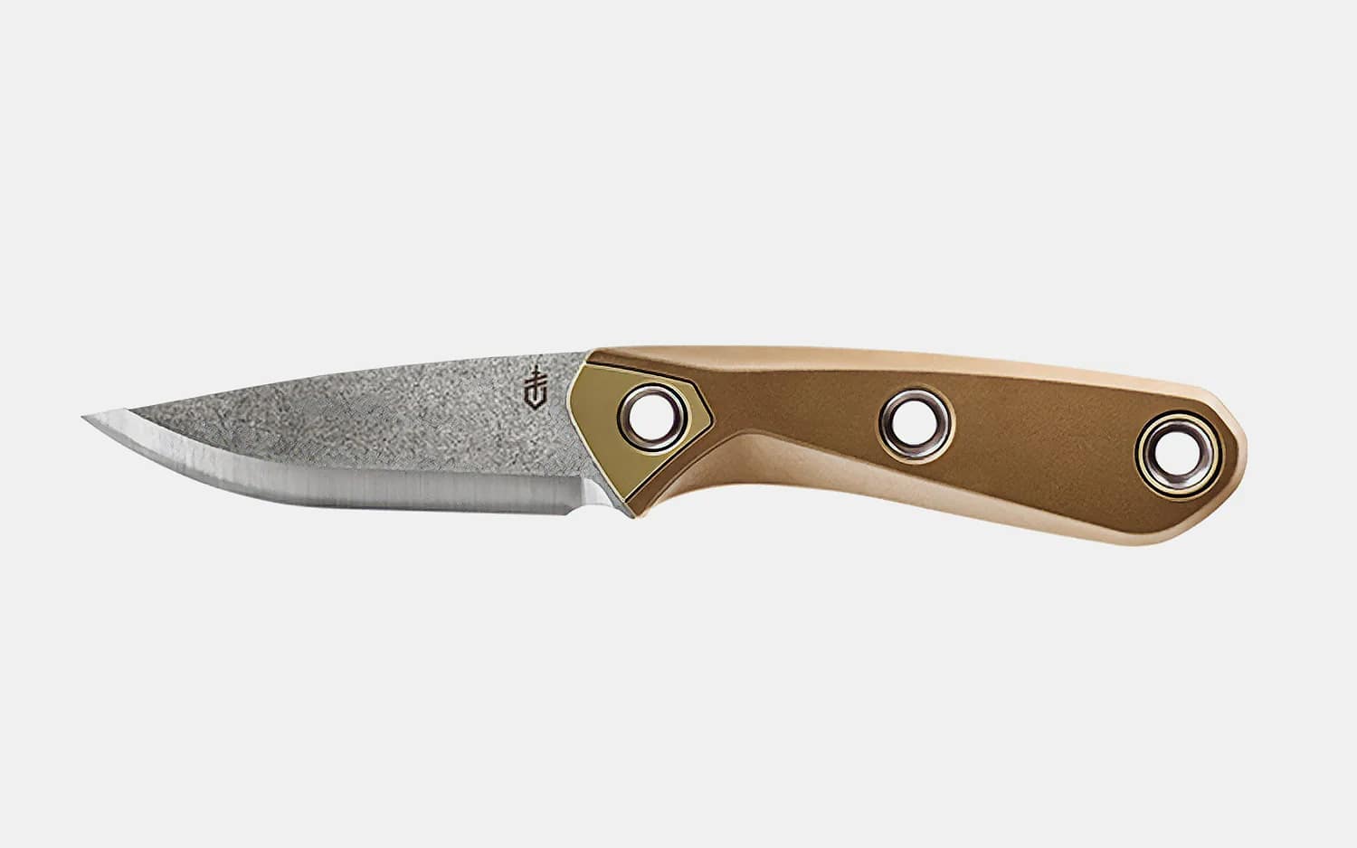 Gerber Principle Knife