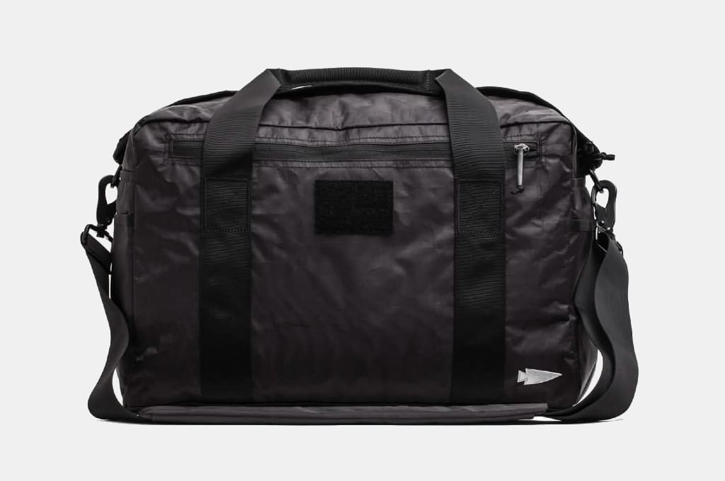 GORUCK Dyneema Kit Bag