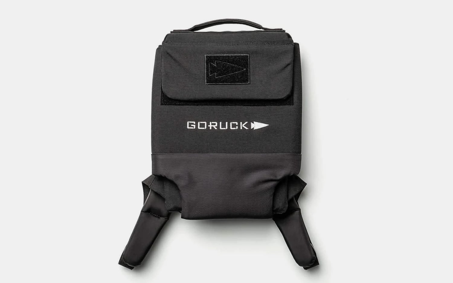 GORUCK Ruck Plate Carrier 3.0