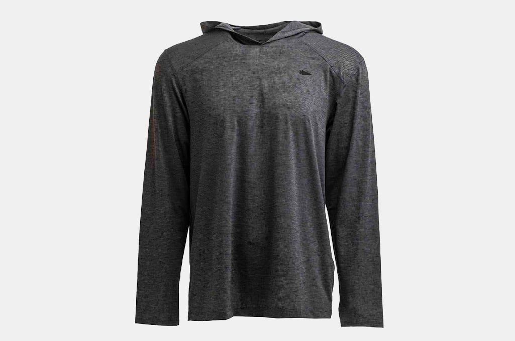 GORUCK Sun Hoodie