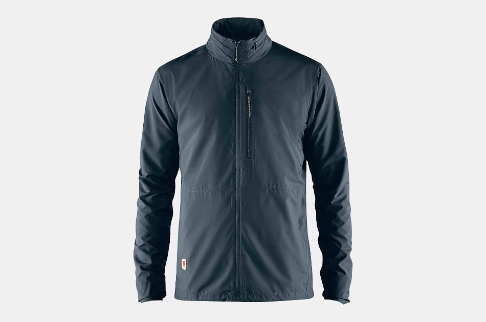 Fjällräven High Coast Lite Jacket