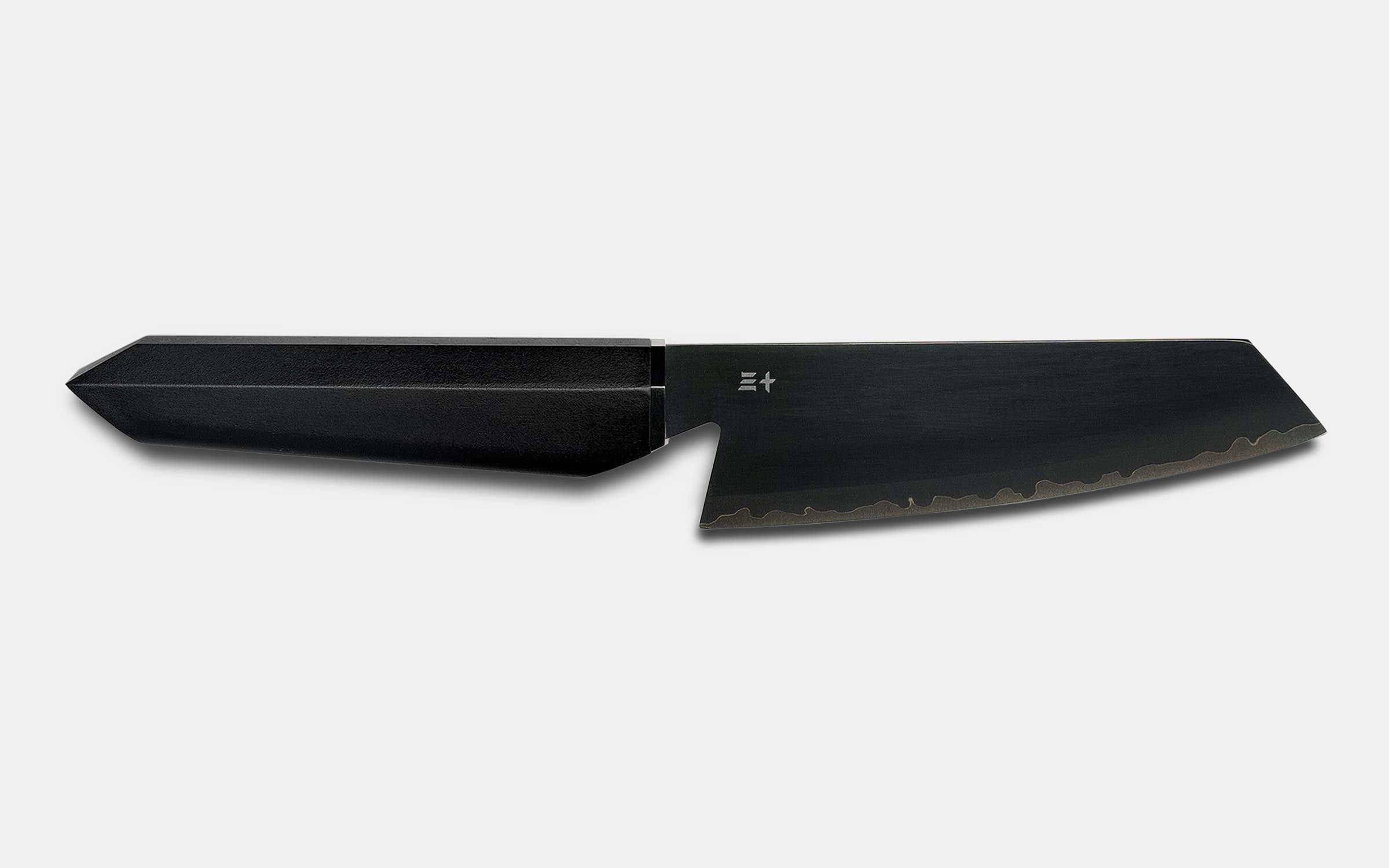 Hinoki E1 Paring Knife