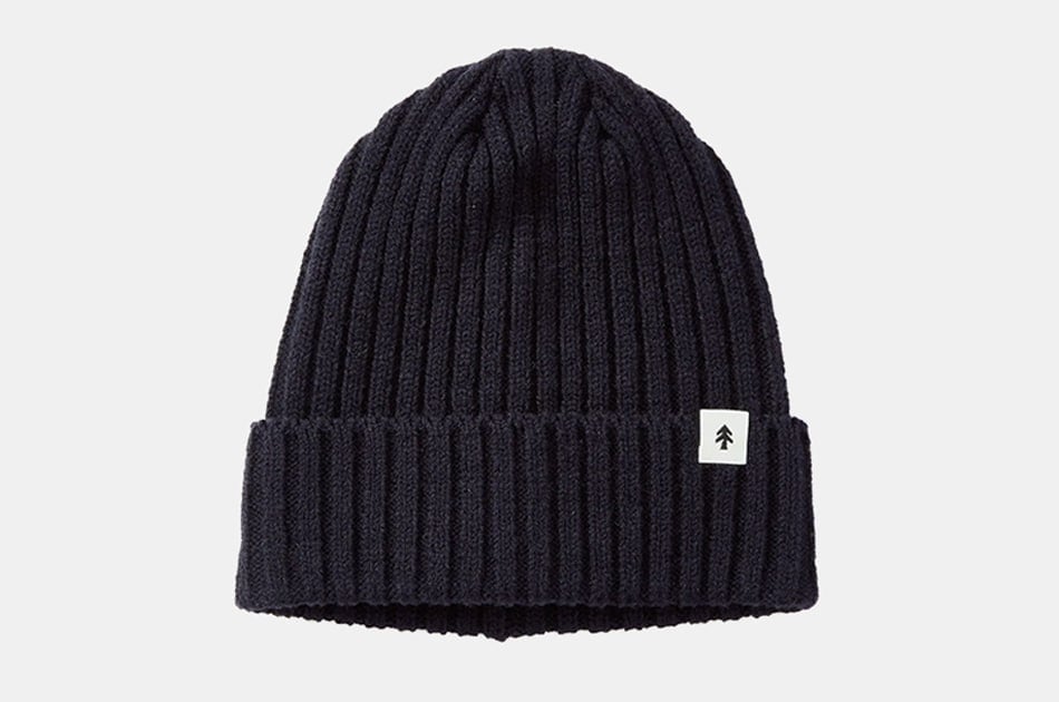Huckberry Beanie Sale