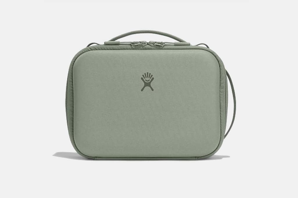 Hydro Flask 5 L Carry Out Lunch Box