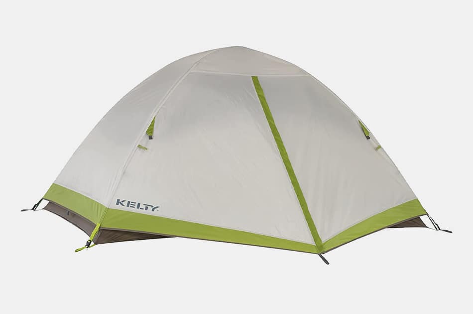 Kelty Salida 2