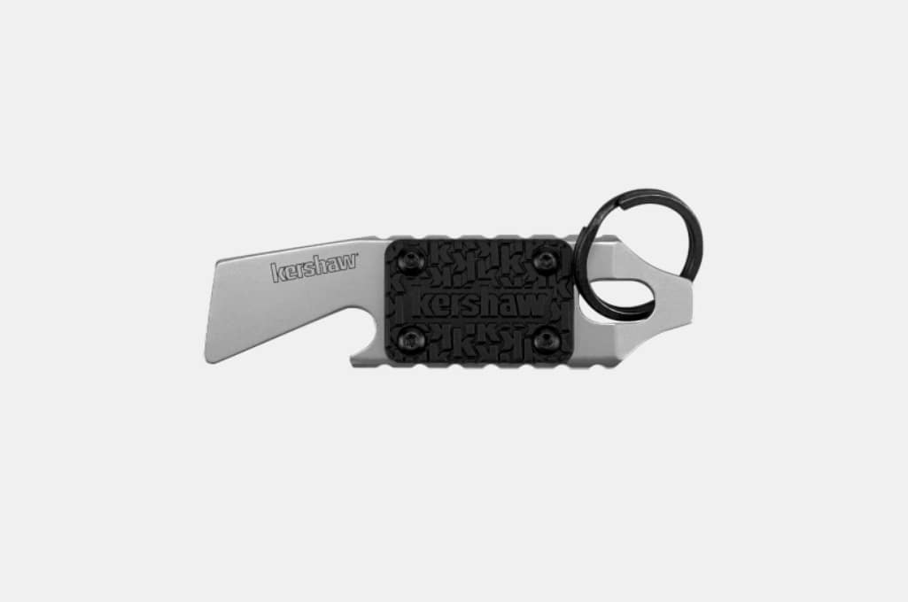 Kershaw PT-1 Keychain Tool