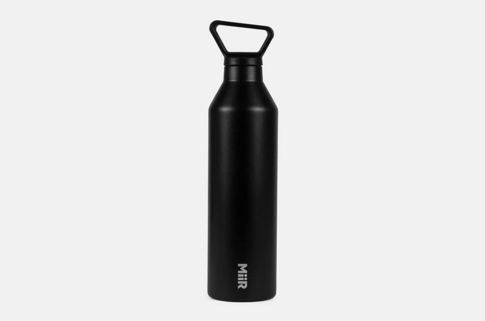 MiiR Vacuum Insulated Water Bottle