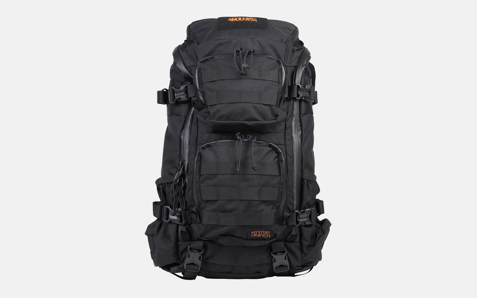 Mystery Ranch Blitz Backpack