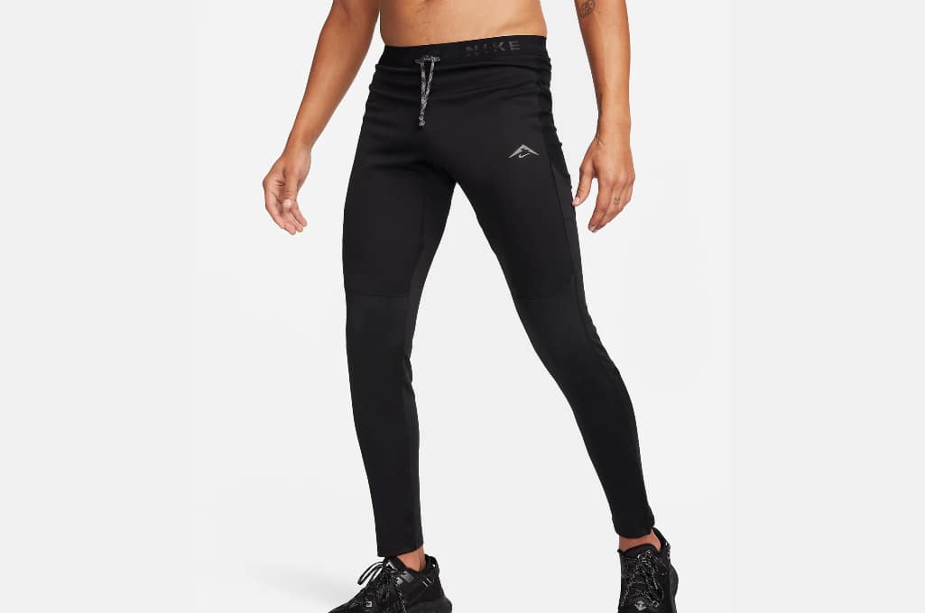 Nike Lunar Ray Running Tights