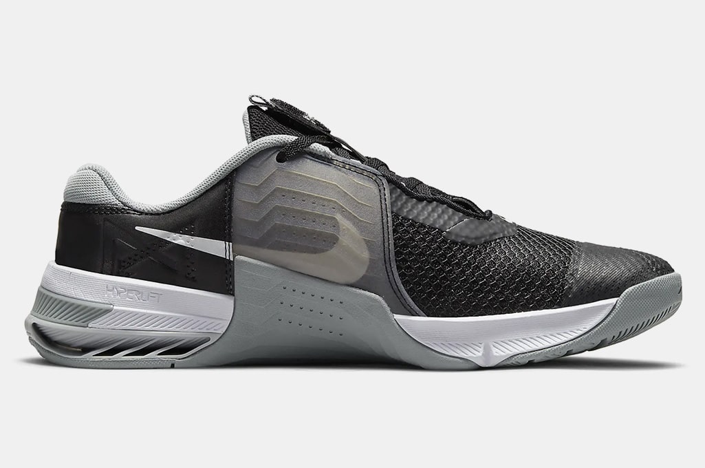 Nike Metcon 7 Training Shoes