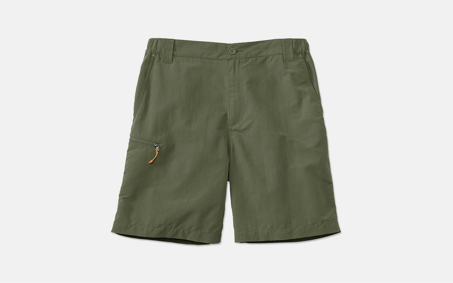Orvis Jackson Quick-Dry Shorts