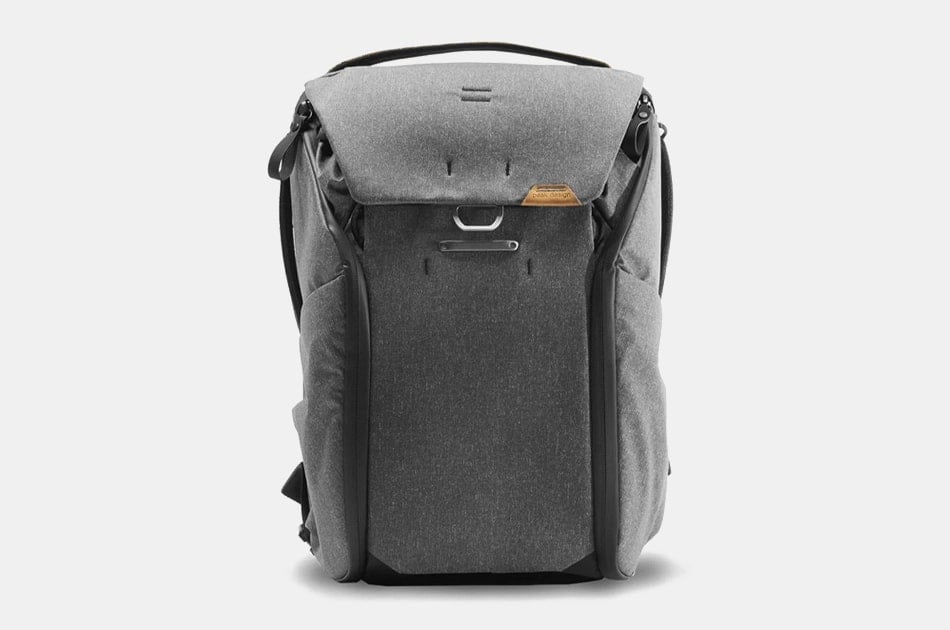 Peak Design Everyday Backpack