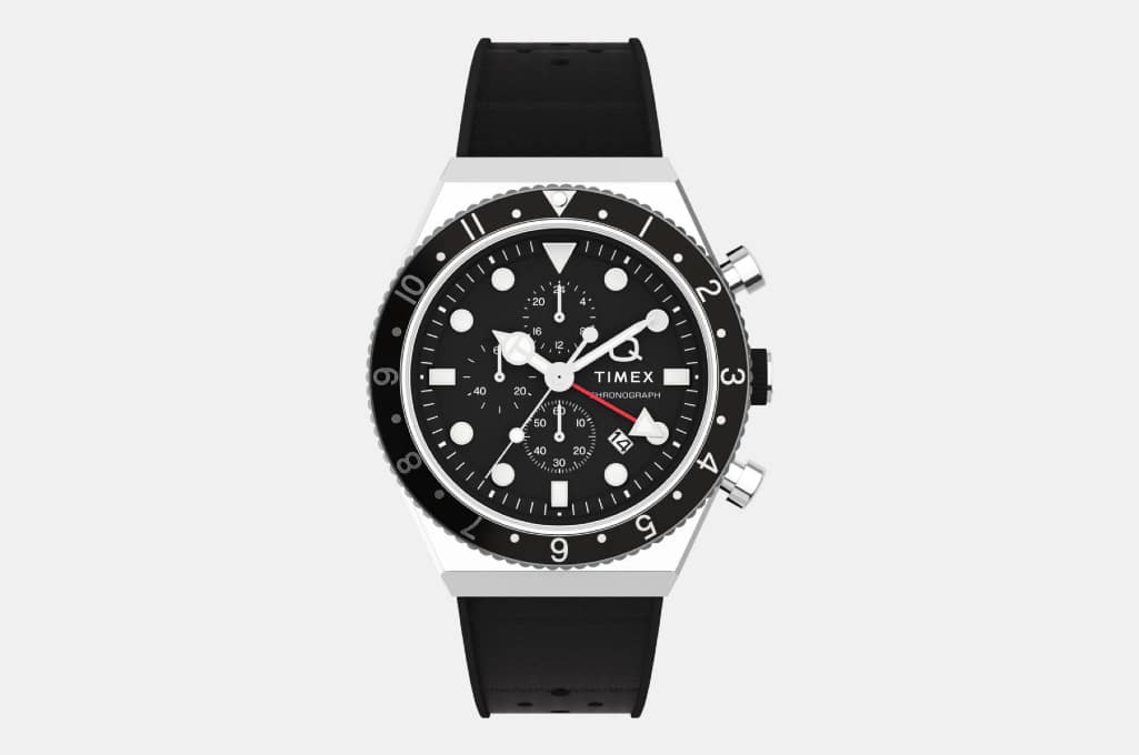 Timex Black Friday Sale