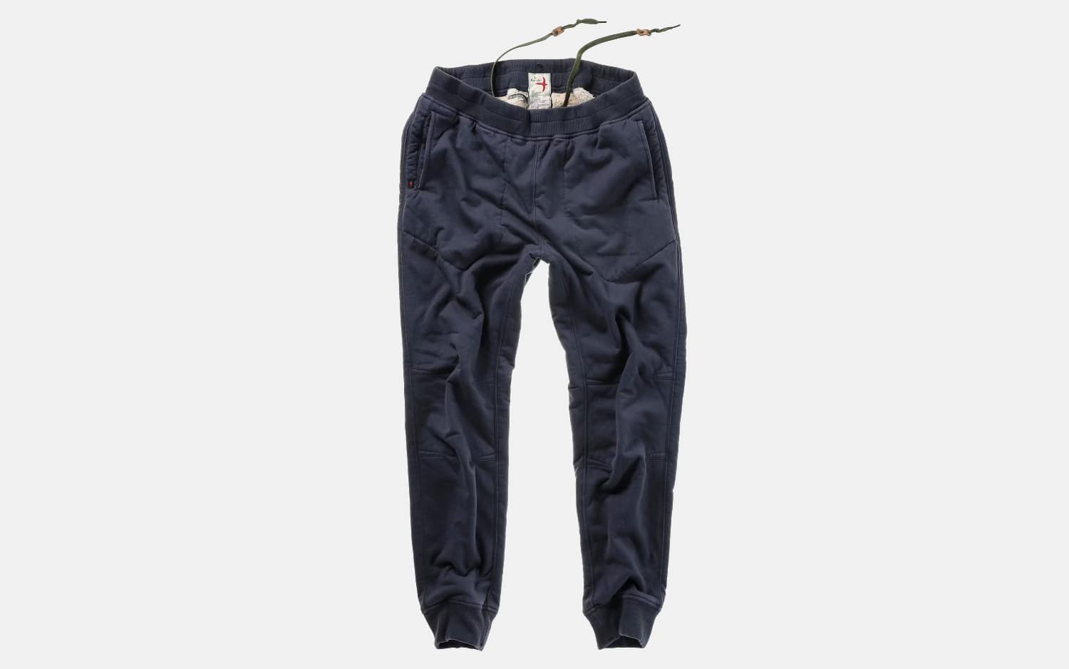 Relwen Superfleece Trackpants