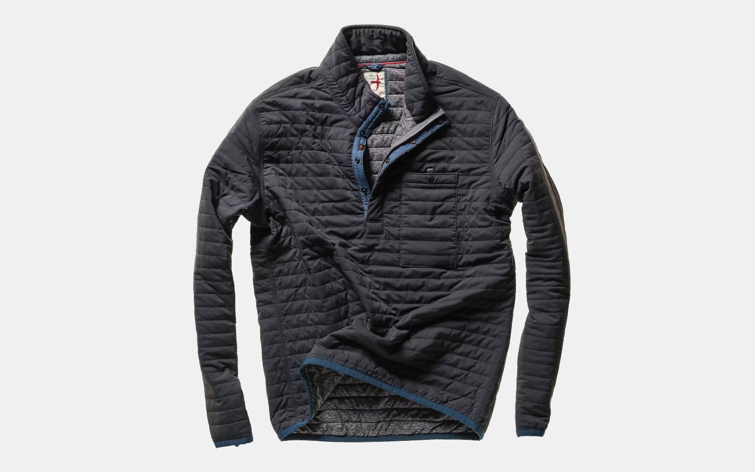 Relwen Windzip Popover