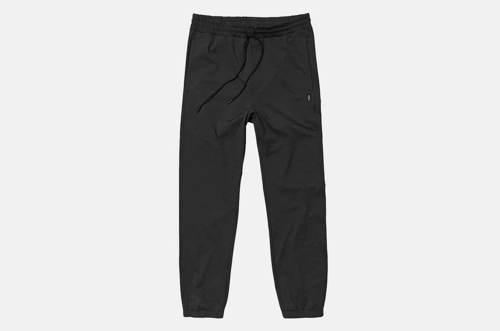 Rhone Essentials Training Sweatpants