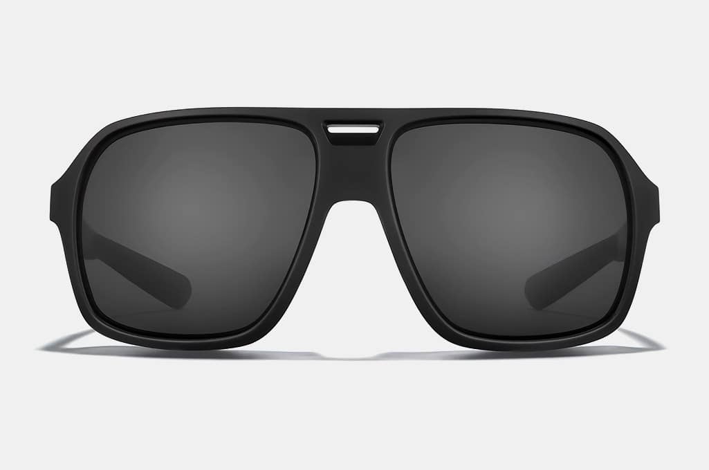 Roka Torino 2.0 Sunglasses