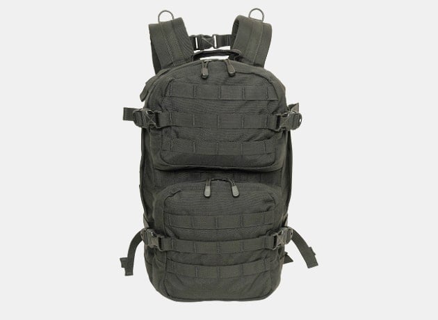 Spec Ops T.H.E EDC Backpack