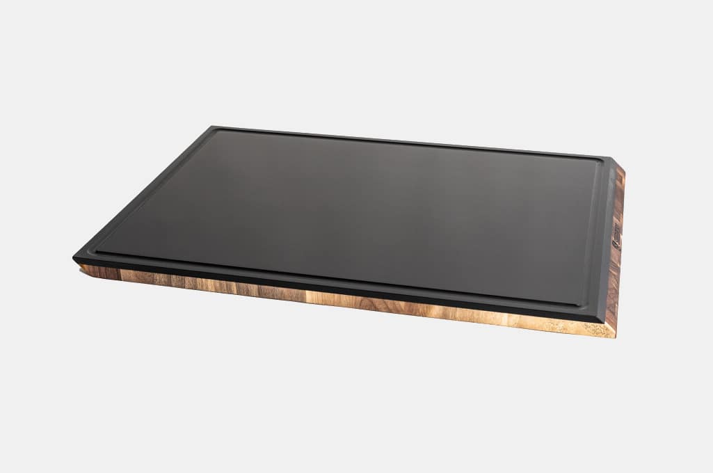 SteelPort SteelCore Cutting Board
