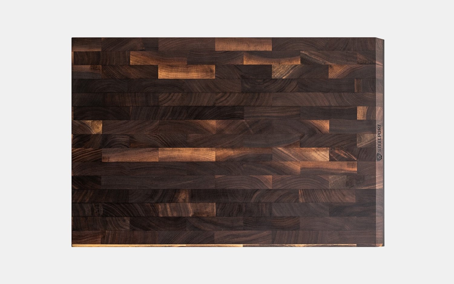 SteelPort SteelCore Cutting Board