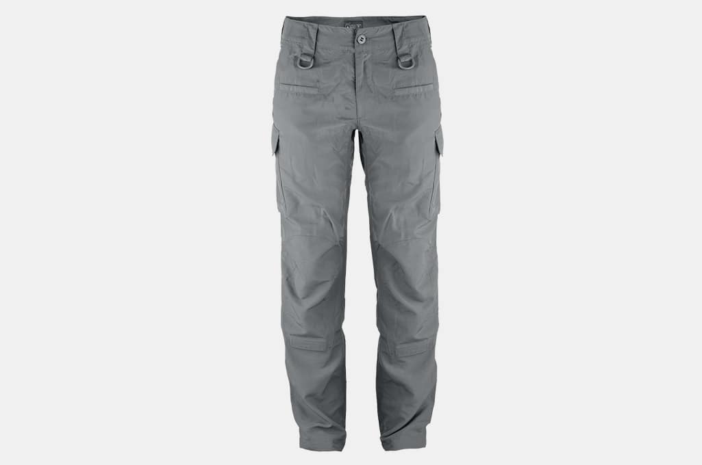 TAD Force 10 AC Cargo Pants